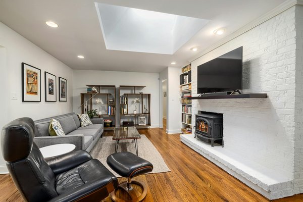 Ultimate guide to safely moving your home with large animals: expert tips for a smooth relocation