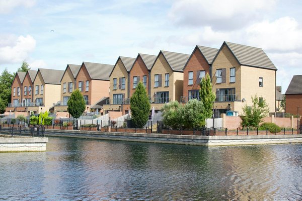 Transforming Your UK Backyard: A Creative Guide to Blending Recreation and Relaxation