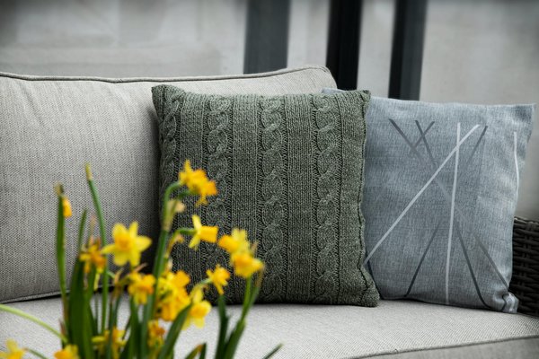 Essential Tips for Caring for Your Slate Roof in the Lake District: Best Practices Unveiled