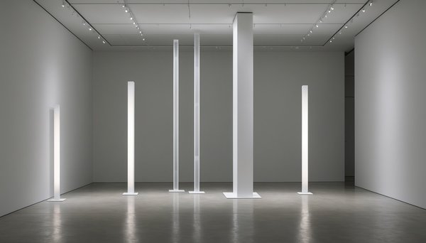 Mastering the principles of vertical and horizontal installations